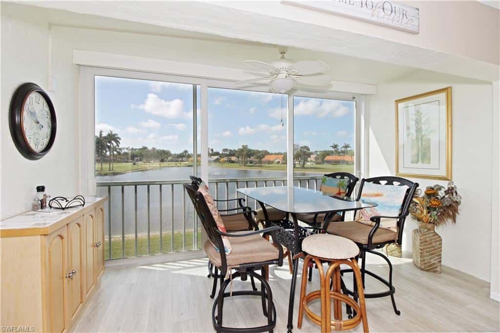 5970 Amherst Dr #c205, Naples, photo 4