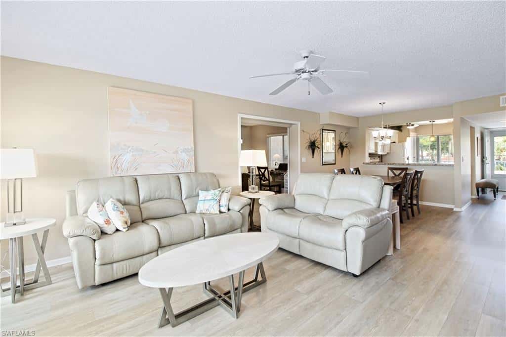 5970 Amherst Dr #c205, Naples, photo 8