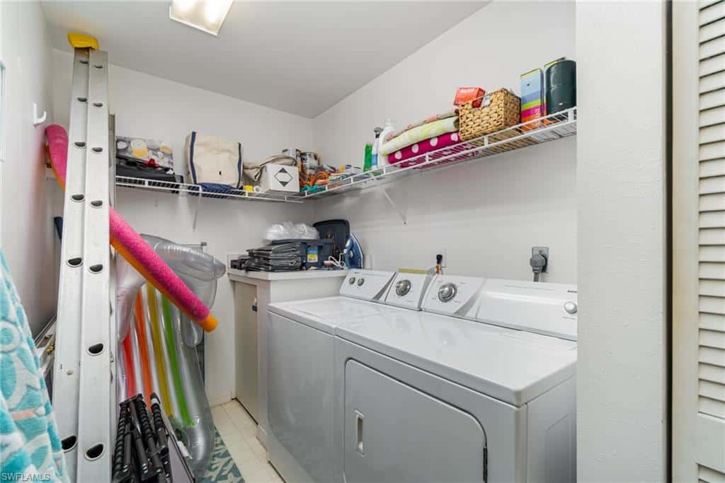 1160 Sarah Jean Cir #d204, Naples, photo 23