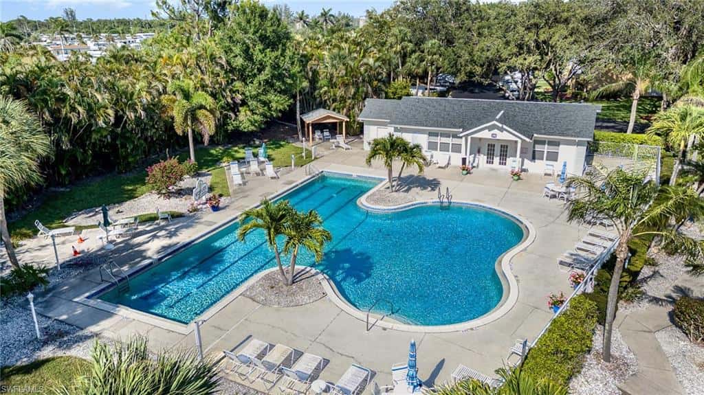 1160 Sarah Jean Cir #d204, Naples, photo 27