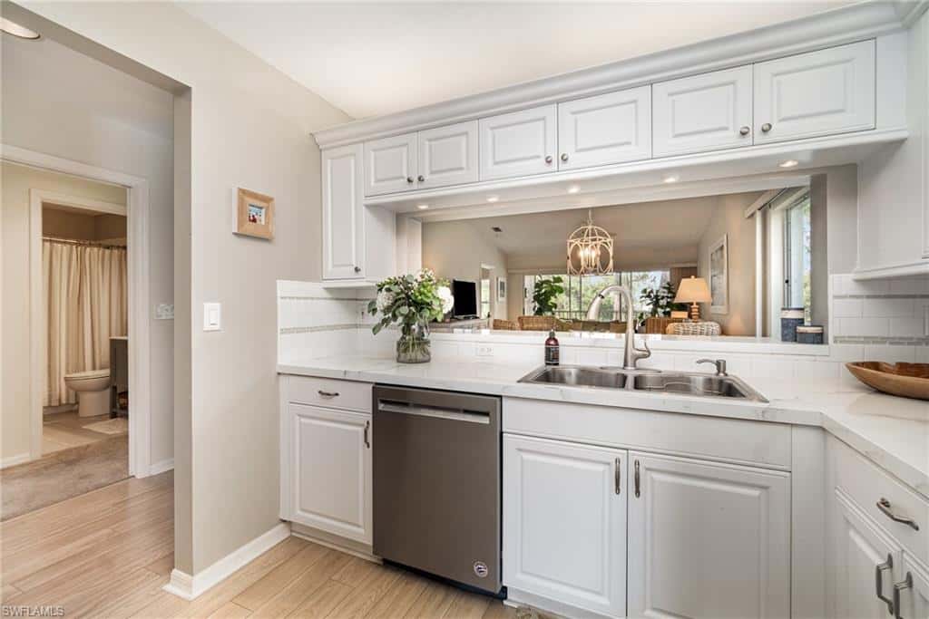 1160 Sarah Jean Cir #d204, Naples, photo 6