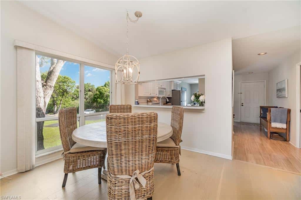 1160 Sarah Jean Cir #d204, Naples, photo 13