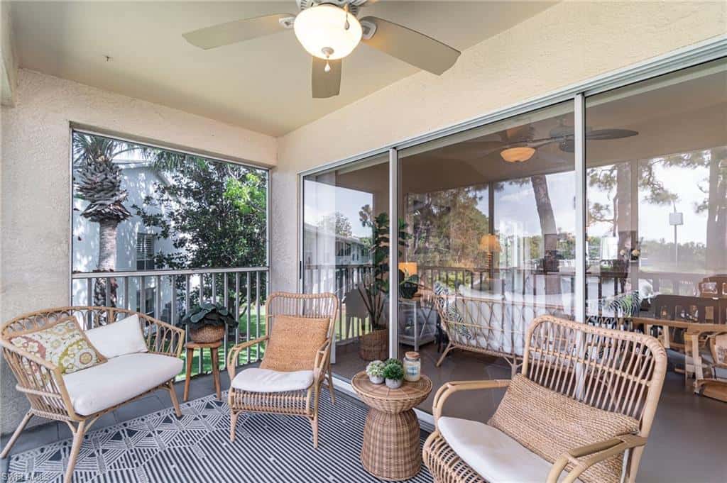 1160 Sarah Jean Cir #d204, Naples, photo 17