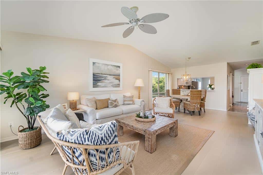 1160 Sarah Jean Cir #d204, Naples, photo 16