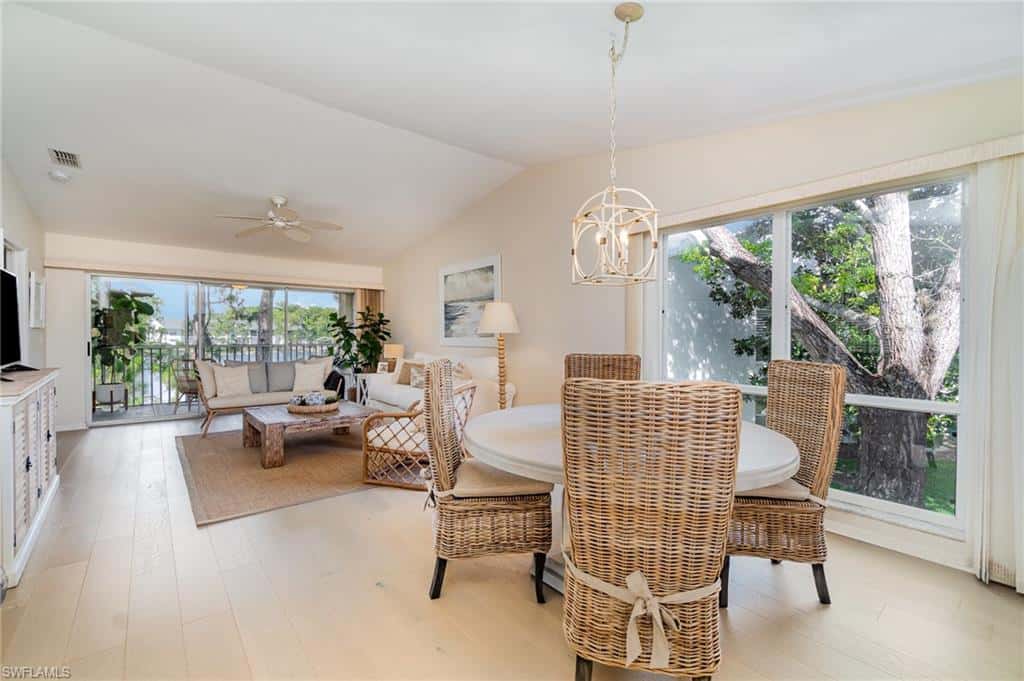 1160 Sarah Jean Cir #d204, Naples, photo 12