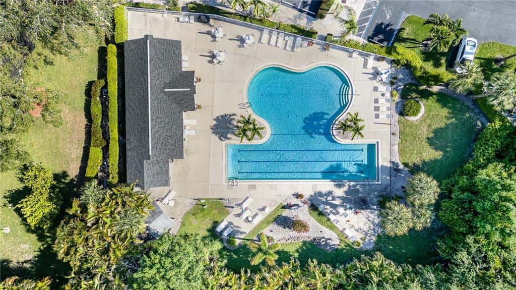 1160 Sarah Jean Cir #d204, Naples, photo 26