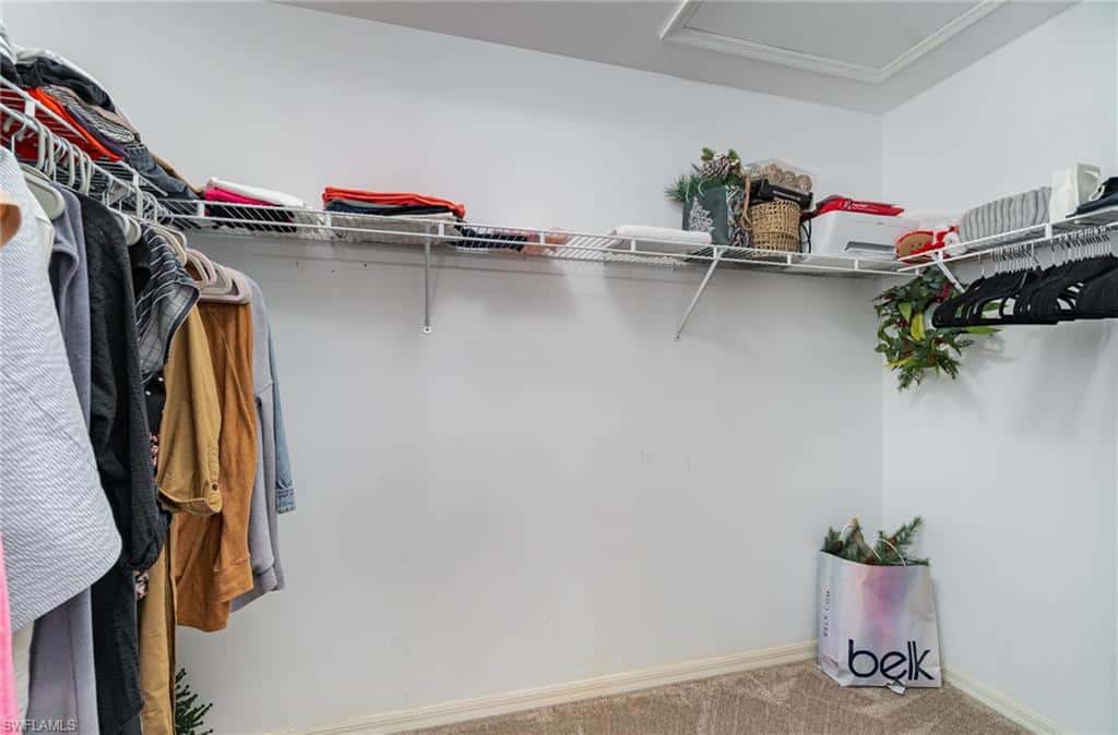 1160 Sarah Jean Cir #d204, Naples, photo 22