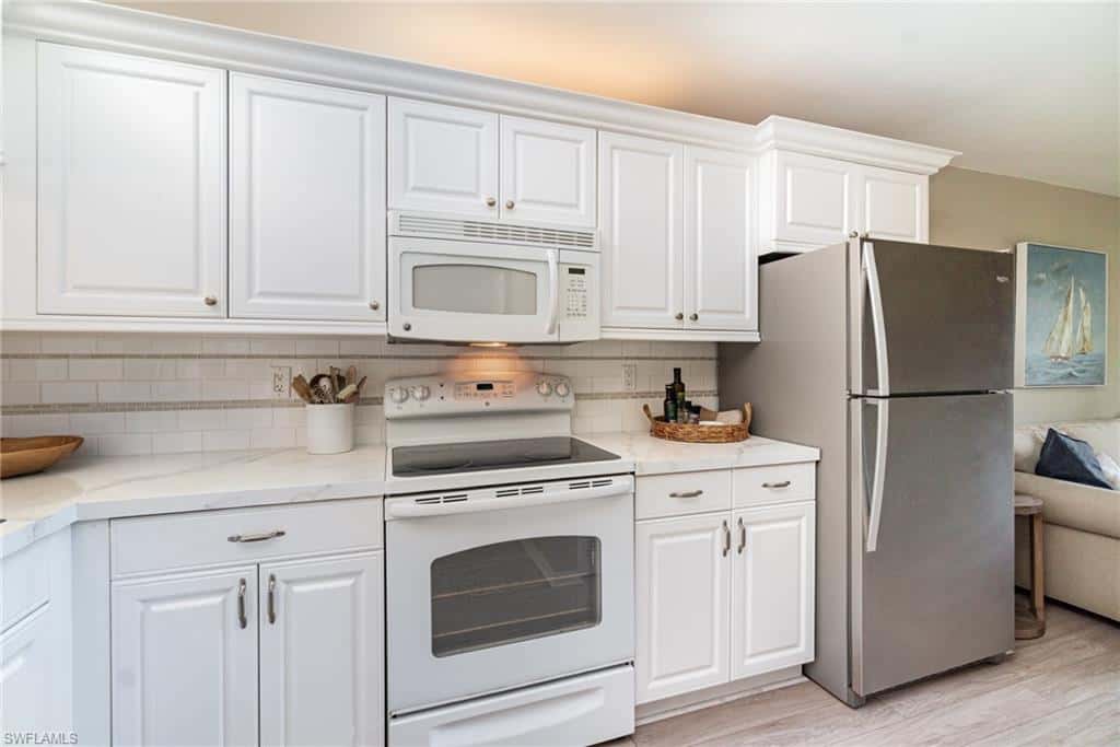 1160 Sarah Jean Cir #d204, Naples, photo 7