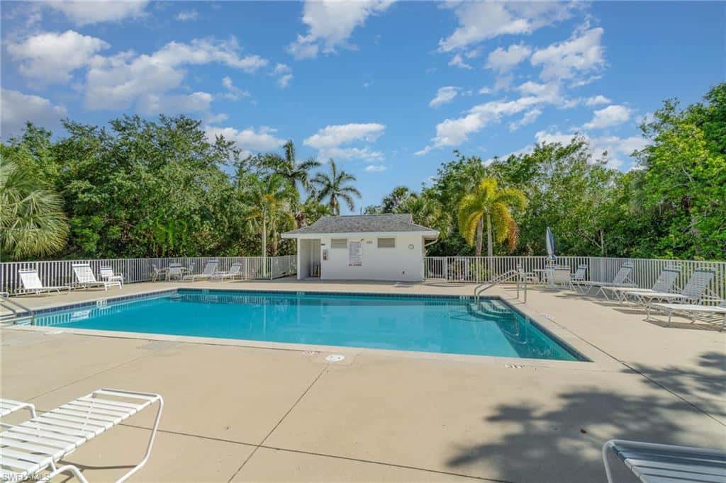 1160 Sarah Jean Cir #d204, Naples, photo 28