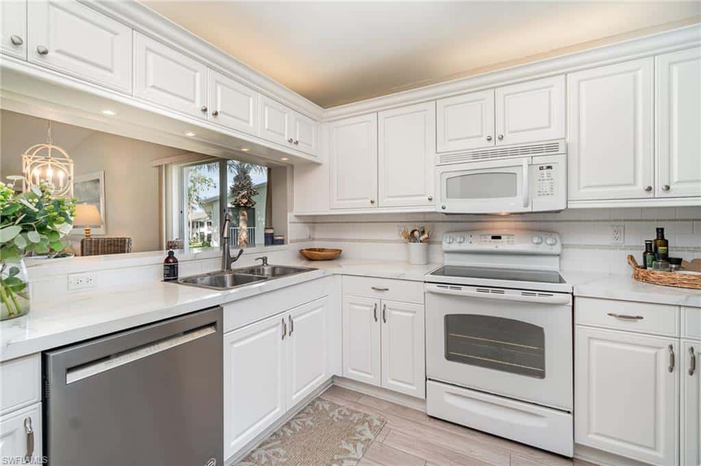 1160 Sarah Jean Cir #d204, Naples, photo 5