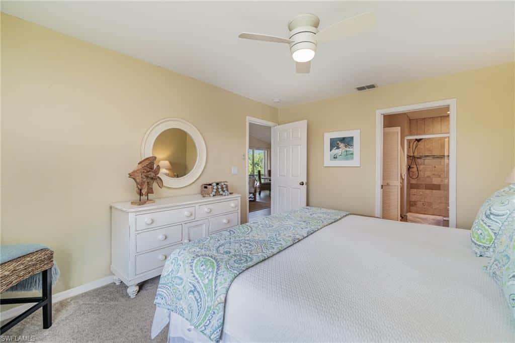1160 Sarah Jean Cir #d204, Naples, photo 20