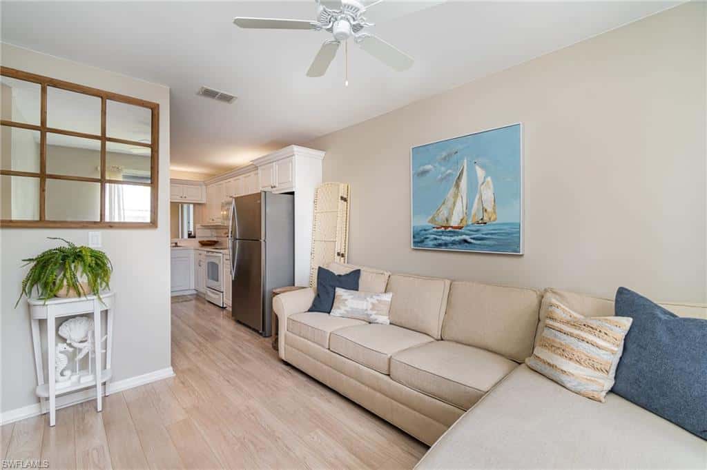 1160 Sarah Jean Cir #d204, Naples, photo 9