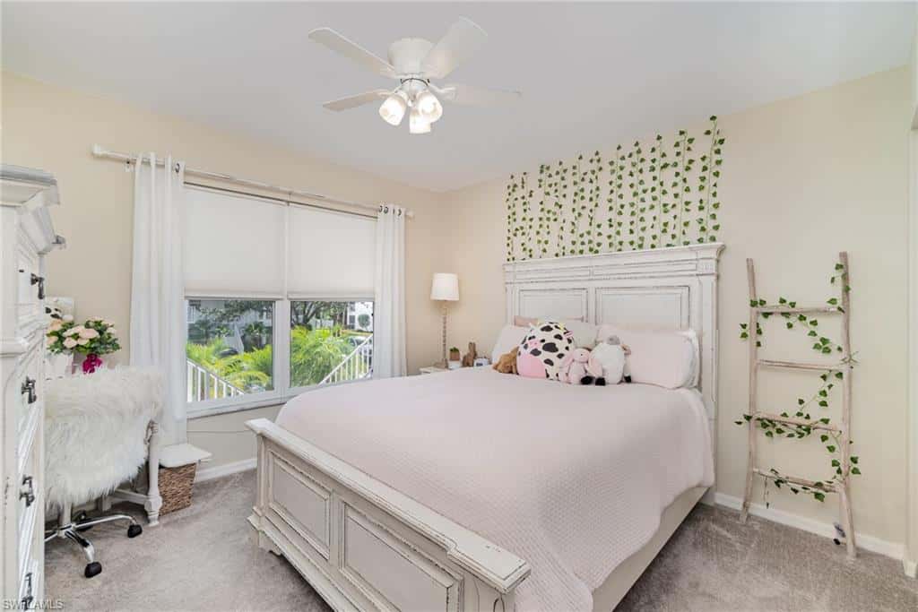 1160 Sarah Jean Cir #d204, Naples, photo 24