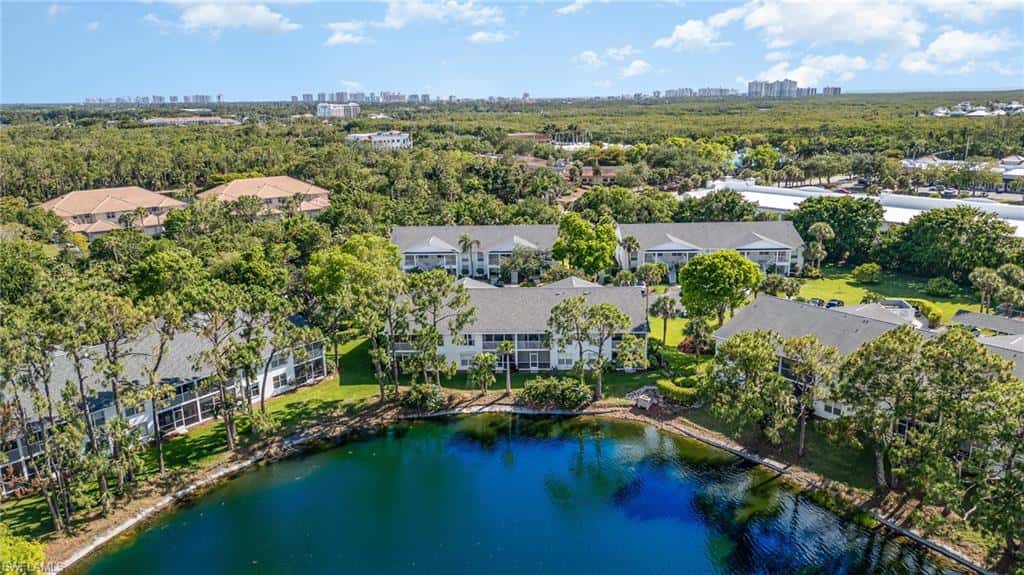 1160 Sarah Jean Cir #d204, Naples, photo 30