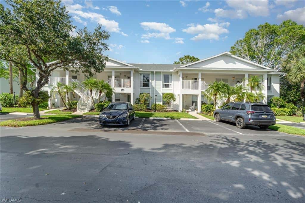 1160 Sarah Jean Cir #d204, Naples, photo 34