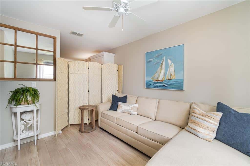 1160 Sarah Jean Cir #d204, Naples, photo 10