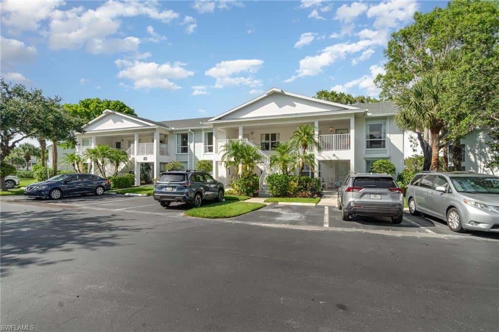 1160 Sarah Jean Cir #d204, Naples, photo 33