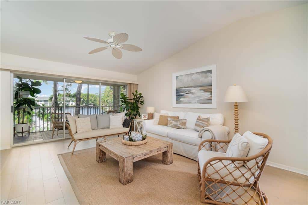 1160 Sarah Jean Cir #d204, Naples, photo 14