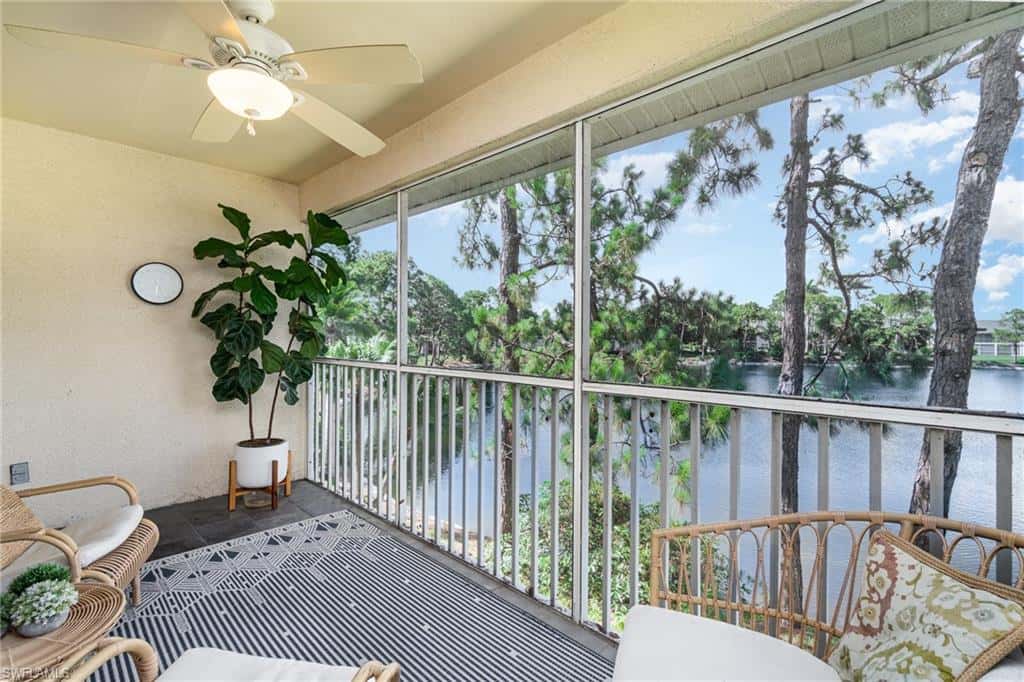 1160 Sarah Jean Cir #d204, Naples, photo 18