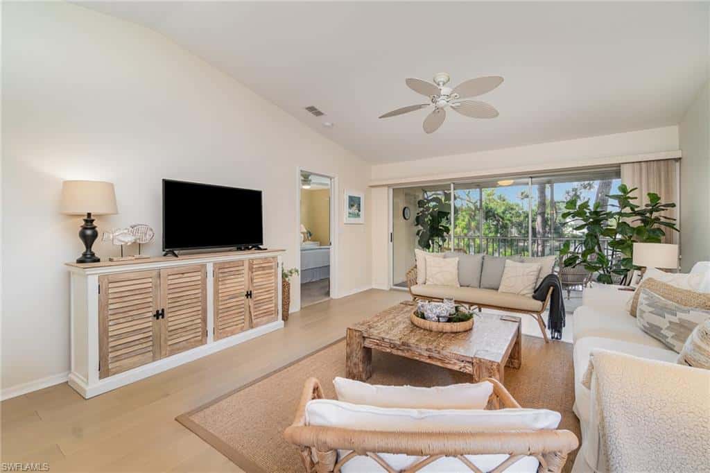 1160 Sarah Jean Cir #d204, Naples, photo 15