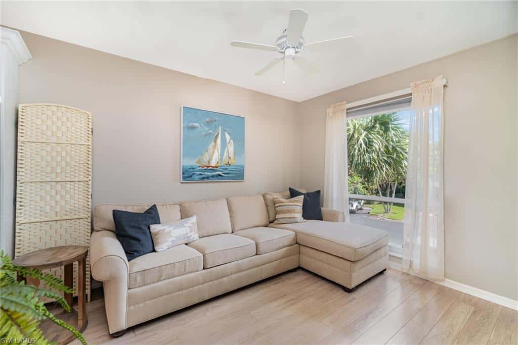 1160 Sarah Jean Cir #d204, Naples, photo 11