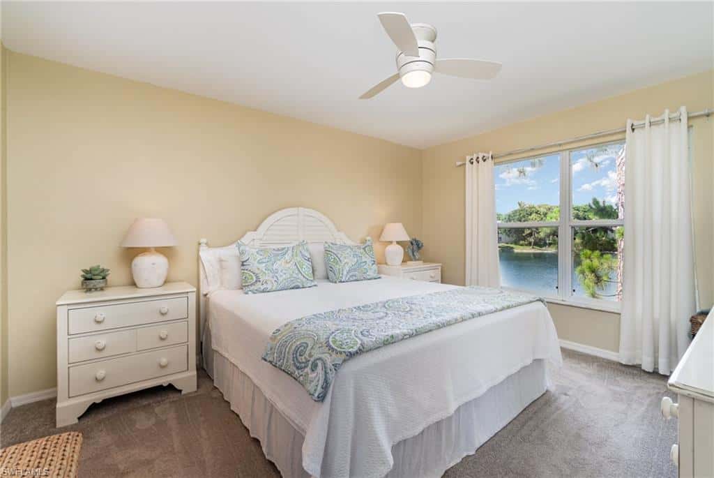 1160 Sarah Jean Cir #d204, Naples, photo 19