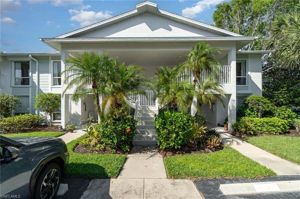 1160 Sarah Jean Cir #d204, Naples, photo 35