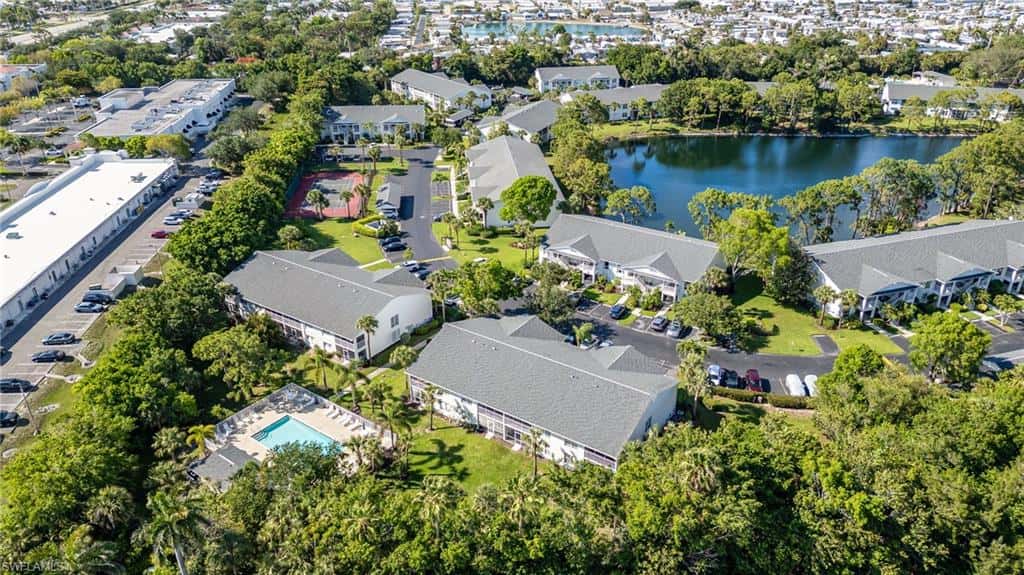 1160 Sarah Jean Cir #d204, Naples, photo 31