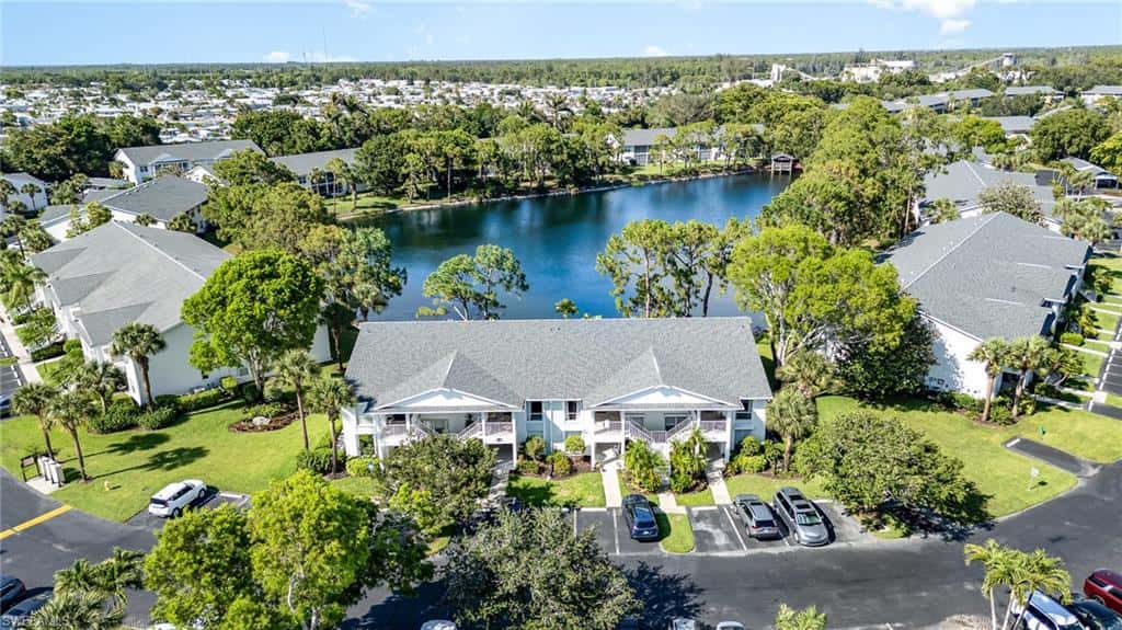 1160 Sarah Jean Cir #d204, Naples, photo 29