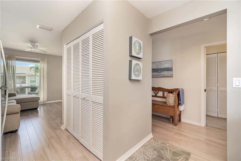 1160 Sarah Jean Cir #d204, Naples, photo 8