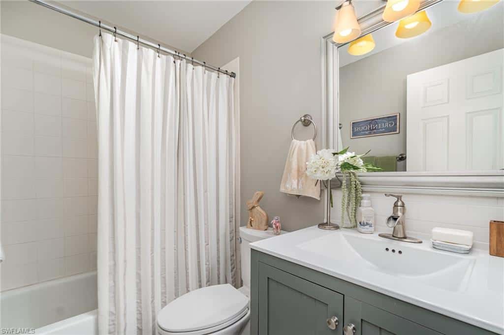 1160 Sarah Jean Cir #d204, Naples, photo 25
