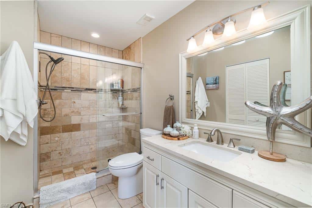 1160 Sarah Jean Cir #d204, Naples, photo 21