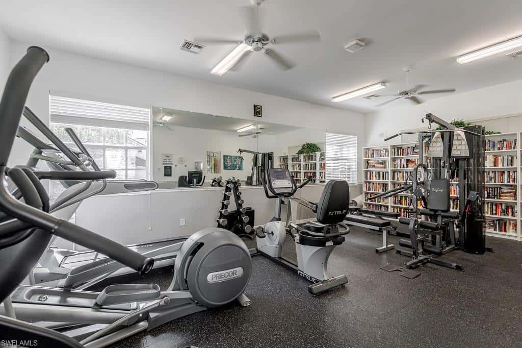 26932 Montego Pointe Ct #201, Bonita Springs, photo 23