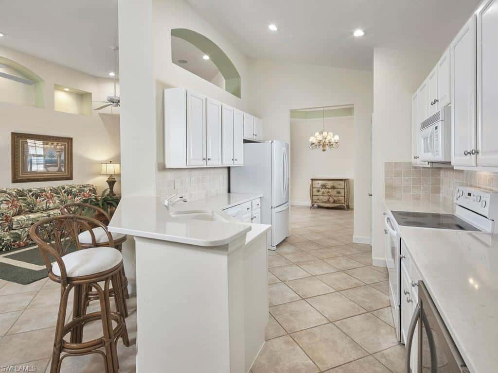 26932 Montego Pointe Ct #201, Bonita Springs, photo 6