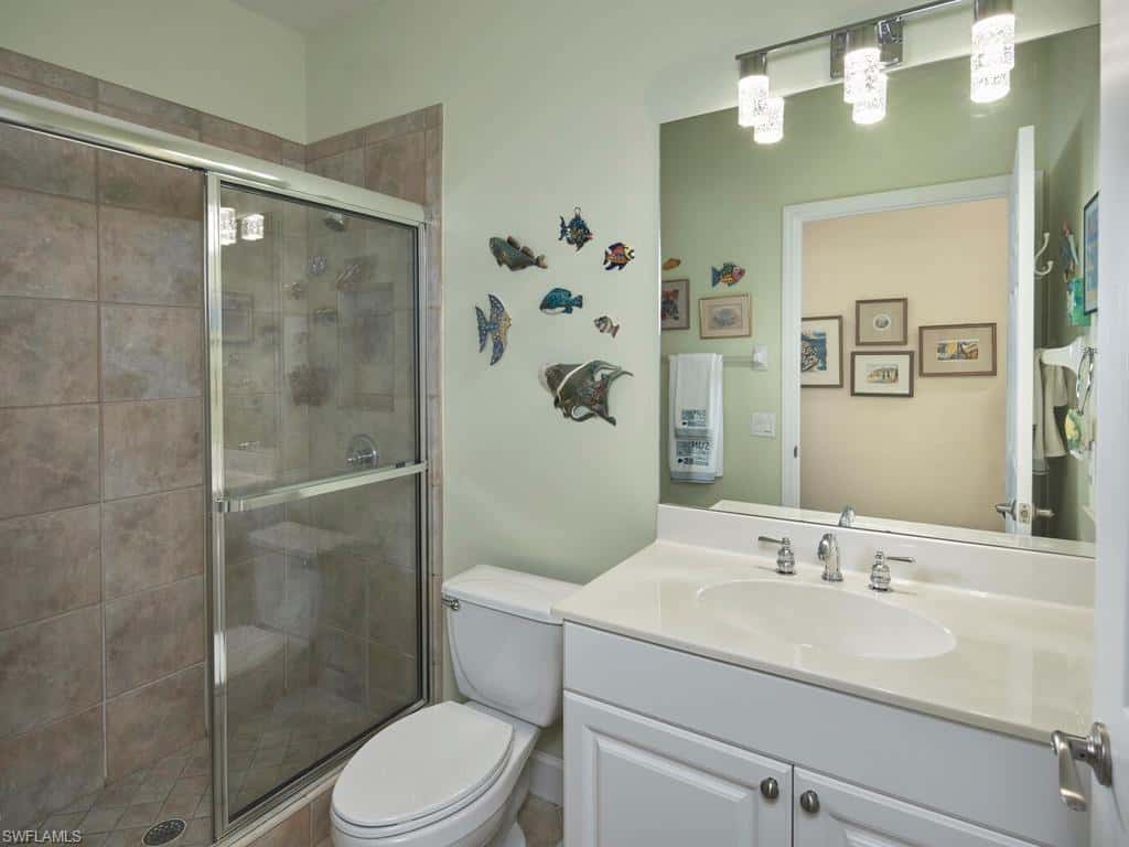 26932 Montego Pointe Ct #201, Bonita Springs, photo 13