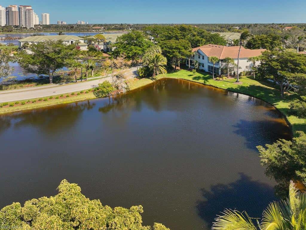 26932 Montego Pointe Ct #201, Bonita Springs, photo 17