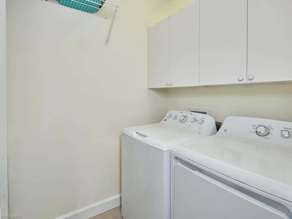 26932 Montego Pointe Ct #201, Bonita Springs, photo 16