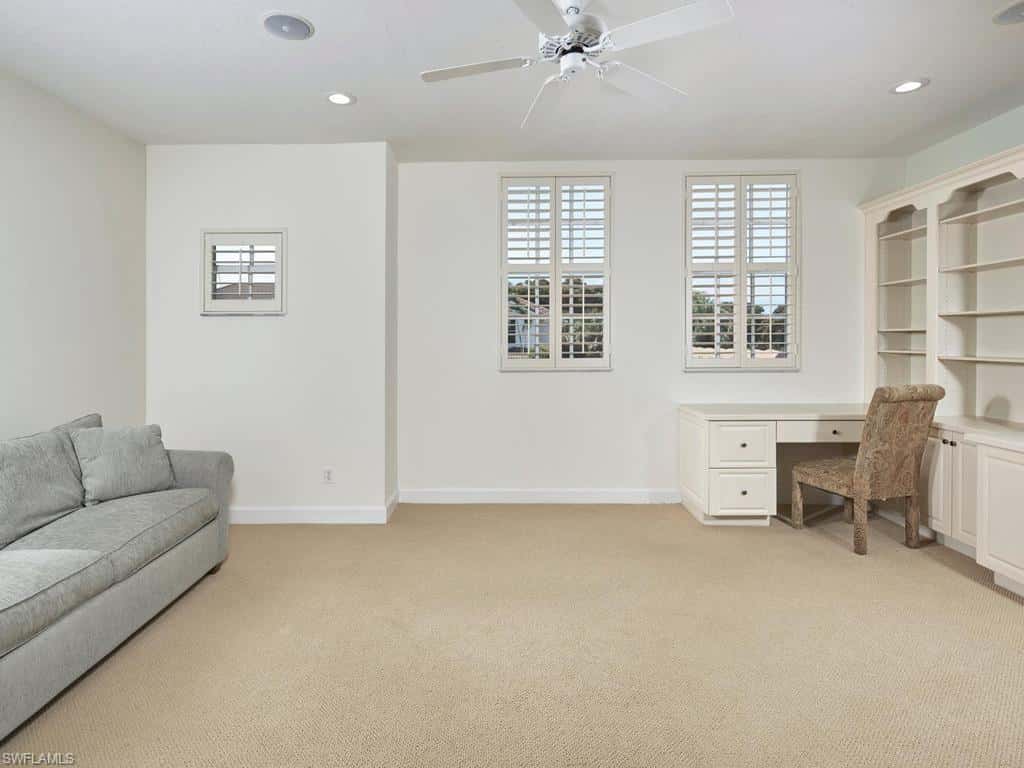 26932 Montego Pointe Ct #201, Bonita Springs, photo 12