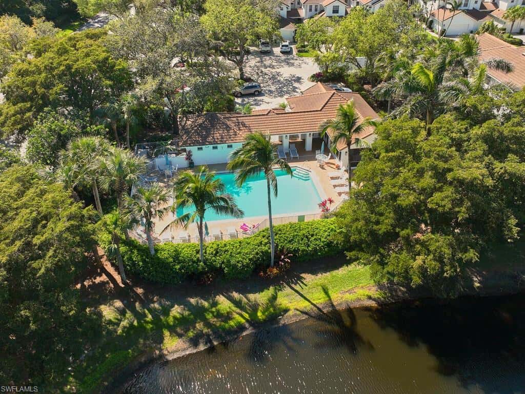 26932 Montego Pointe Ct #201, Bonita Springs, photo 22