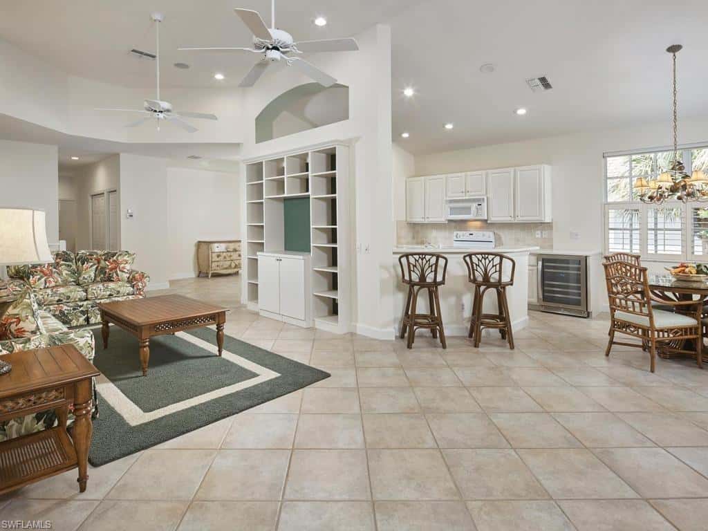 26932 Montego Pointe Ct #201, Bonita Springs, photo 7