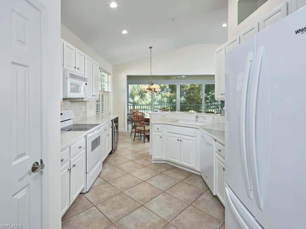 26932 Montego Pointe Ct #201, Bonita Springs, photo 5