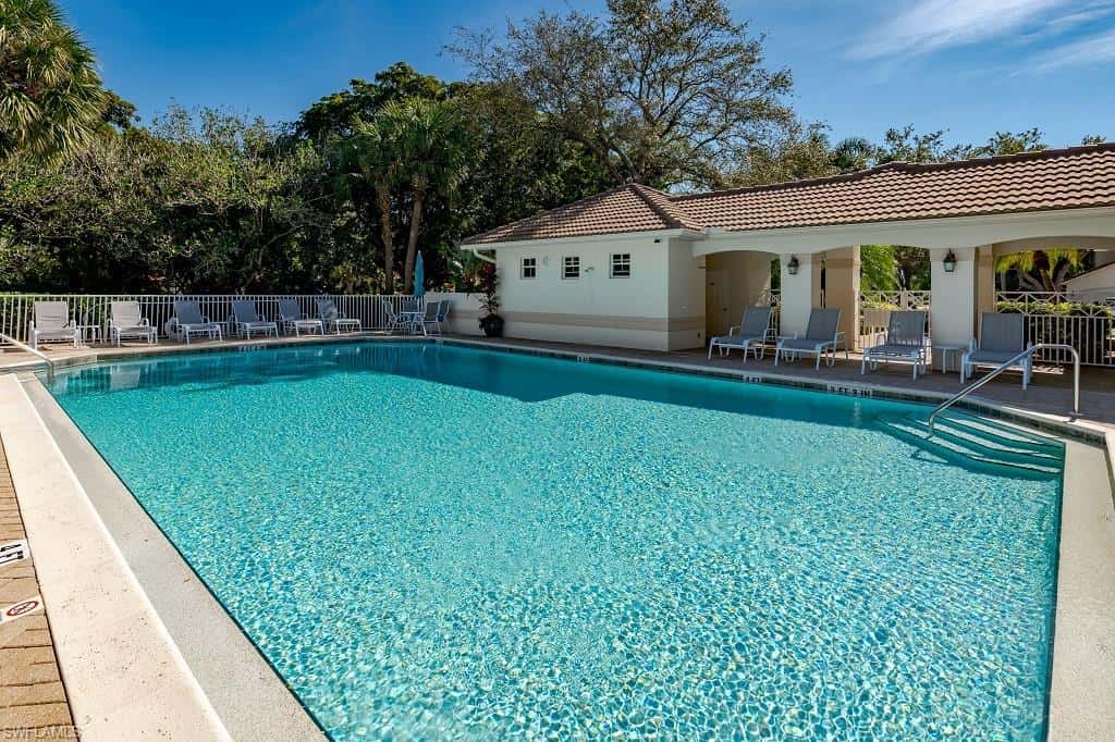 26932 Montego Pointe Ct #201, Bonita Springs, photo 20