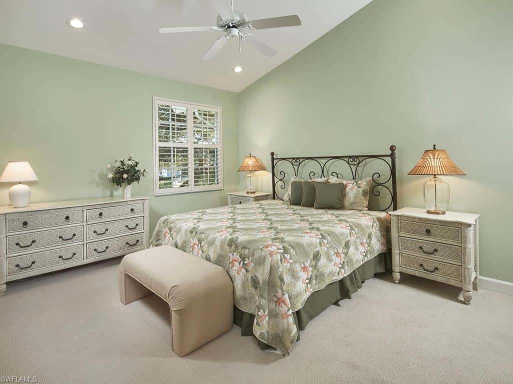 26932 Montego Pointe Ct #201, Bonita Springs, photo 9