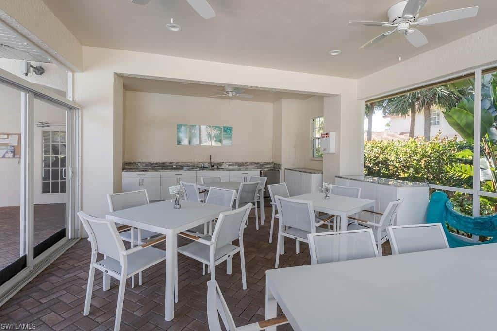26932 Montego Pointe Ct #201, Bonita Springs, photo 24