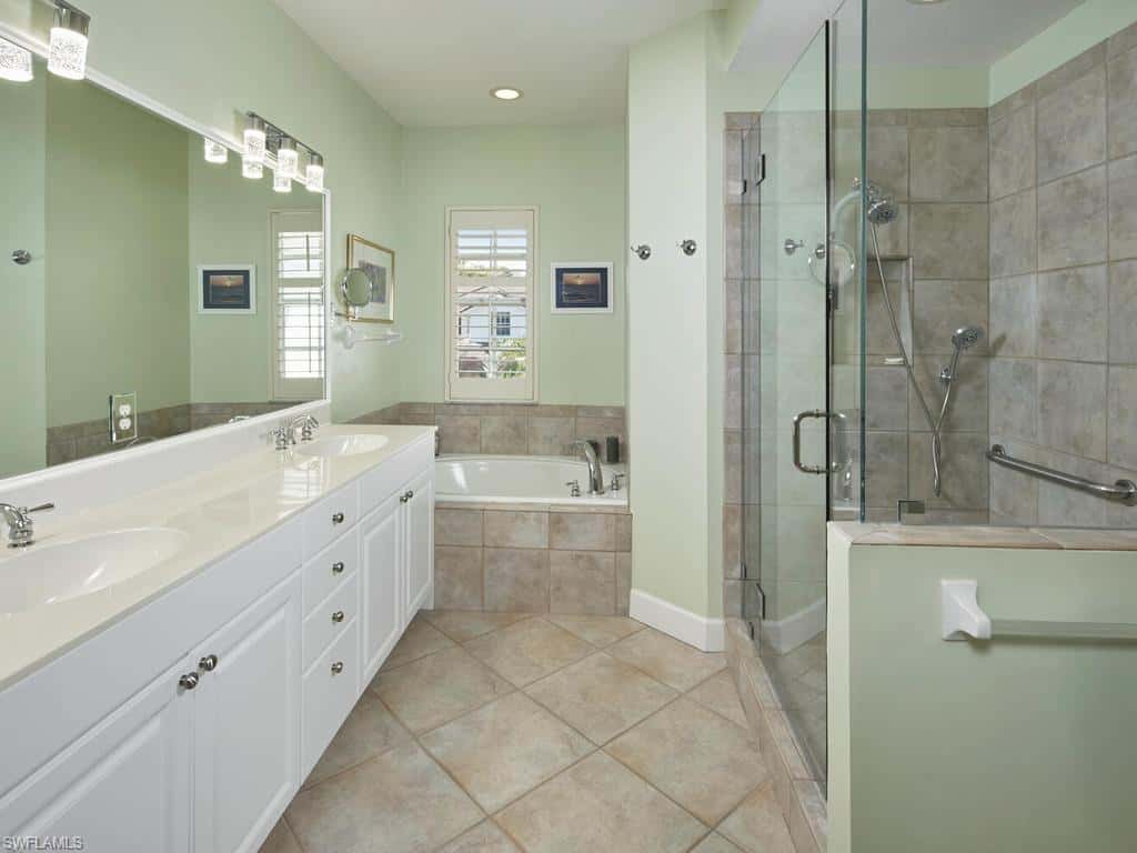 26932 Montego Pointe Ct #201, Bonita Springs, photo 10