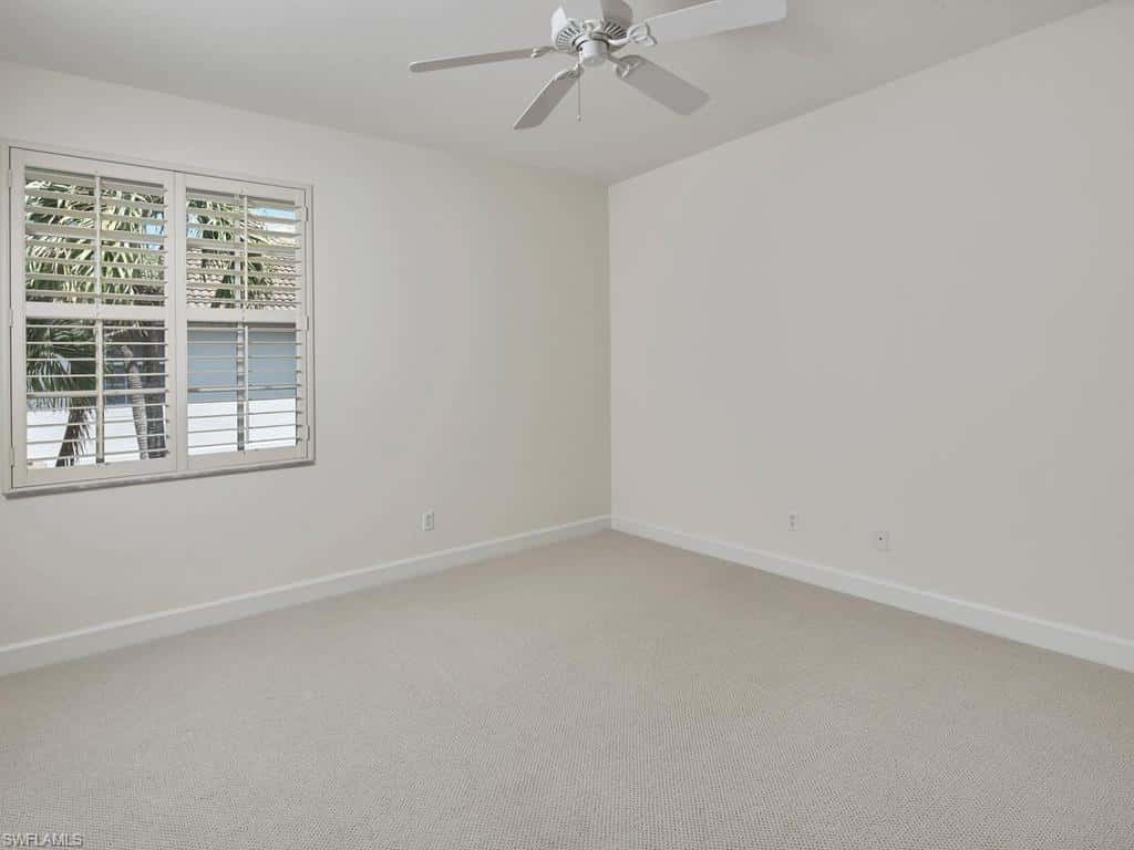 26932 Montego Pointe Ct #201, Bonita Springs, photo 14