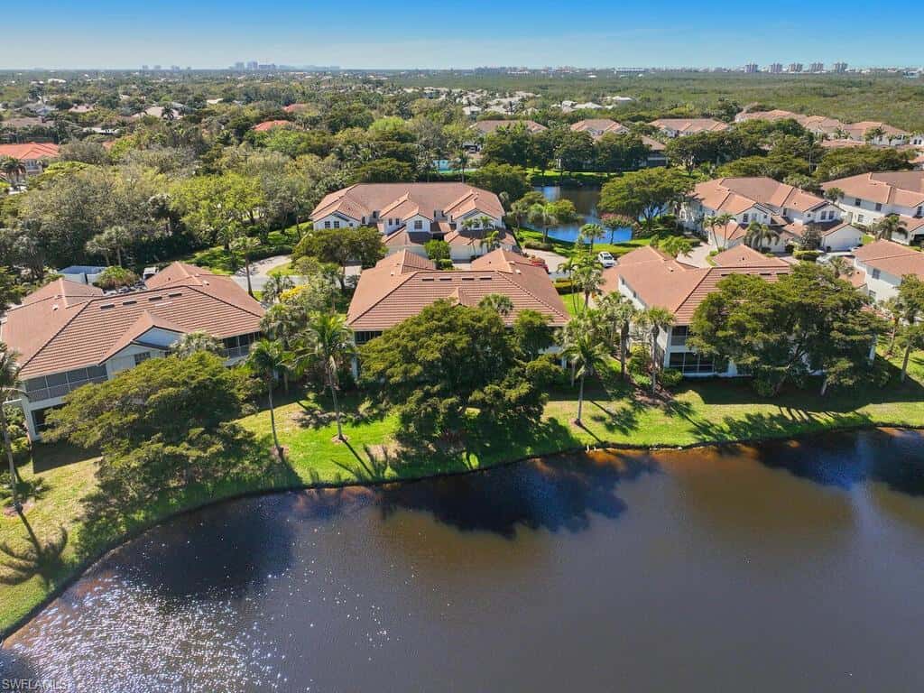 26932 Montego Pointe Ct #201, Bonita Springs, photo 18