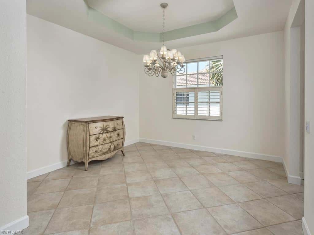 26932 Montego Pointe Ct #201, Bonita Springs, photo 15