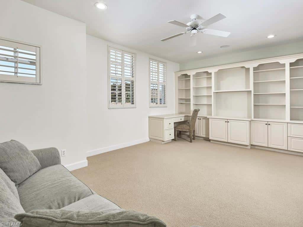 26932 Montego Pointe Ct #201, Bonita Springs, photo 11