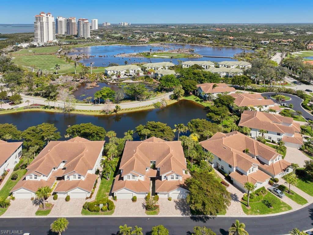 26932 Montego Pointe Ct #201, Bonita Springs, photo 19